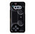 PS4 CONTROLLER PLAY STATION Samsung Galaxy S10e Case Cover