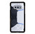 PS5 CONTROLLER PLAY STATION 5 DUAL SENSE WHITE Samsung Galaxy S10e Case Cover