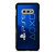 PS5 PLAYSTATION 5 LOGO BLUE Samsung Galaxy S10e Case Cover