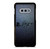 PS5 PLAYSTATION 5 LOGO Samsung Galaxy S10e Case Cover