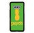 PSYCH LOGO Samsung Galaxy S10e Case Cover