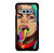 RAPPER 6IX9INE SIX NINE Samsung Galaxy S10e Case Cover