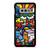 ROMERO BRITTO 2 Samsung Galaxy S10e Case Cover