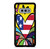 ROMERO BRITTO LOVE NEW 2 Samsung Galaxy S10e Case Cover