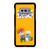 RUGRATS CARTOON Samsung Galaxy S10e Case Cover