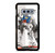 RX-78GP-01 GUNDAM Samsung Galaxy S10e Case Cover