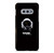 SAAB Move Your Mind Samsung Galaxy S10e Case Cover