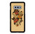 SAILOR JERRY TATTOO Samsung Galaxy S10e Case Cover
