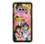 SAILOR MOON CHARACTER Samsung Galaxy S10e Case Cover