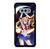 SAILOR MOON Samsung Galaxy S10e Case Cover