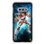 SAINT SEIYA ANIME PEGASUS SEIYA Samsung Galaxy S10e Case Cover