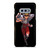 SAINT SEIYA PEGASUS SEIYA Samsung Galaxy S10e Case Cover