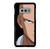 SAITAMA SERIOUS FACE ONE PUNCH MAN Samsung Galaxy S10e Case Cover