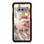 SAKURA CARDCAPTOR Samsung Galaxy S10e Case Cover