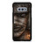 SAMURAI X RUROUNI KENSHIN MAKOTO FACE Samsung Galaxy S10e Case Cover