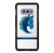 SAN DIEGO CHARGERS NFL Samsung Galaxy S10e Case Cover