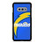 SAN DIEGO CHARGERS Samsung Galaxy S10e Case Cover