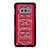 SAN FRANCISCO 49ERS FOOTBALL TEAM LOGO Samsung Galaxy S10e Case Cover