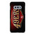 SAN FRANCISCO 49ERS LOGO Samsung Galaxy S10e Case Cover