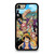 STRAW HAT PIRATES ONE PIECE iPhone 7 / 8 Case Cover
