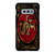 SAN FRANCISCO 49ERS Samsung Galaxy S10e Case Cover