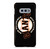 SAN FRANCISCO GIANTS 2 Samsung Galaxy S10e Case Cover