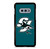 SAN JOSE SHARKS ICON Samsung Galaxy S10e Case Cover