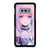 SANGONOMIYA KOKOMI GENSHIN IMPACT GAME Samsung Galaxy S10e Case Cover