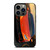 LAMBORGHINI HURACAN EVO 2 iPhone 13 Pro Case Cover