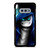 SANS UNDERTALE Samsung Galaxy S10e Case Cover