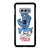 SANTA CRUZ SKATEBOARDS SMURF Samsung Galaxy S10e Case Cover