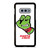 SANTA CRUZ SKATEBOARDS TMNT Samsung Galaxy S10e Case Cover