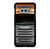 SCANIA TRUCK ORANGE Samsung Galaxy S10e Case Cover