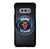 SCANIA TRUCK SAAB Samsung Galaxy S10e Case Cover