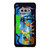 SCOOBY DOO Samsung Galaxy S10e Case Cover