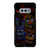 SCOTT CAWTHON FIVE NIGHTS AT FREDDY'S Samsung Galaxy S10e Case Cover
