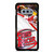 SPEED RACER ON RACE Samsung Galaxy S10e Case Cover