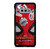 SPIDER-MAN FAR FROM HOME Samsung Galaxy S10e Case Cover