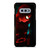 SPIDERMAN 3 Samsung Galaxy S10e Case Cover