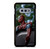 SPIDERMAN J. COLE FOREST HILLS Samsung Galaxy S10e Case Cover