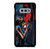 SPIDERMAN MARY JANE KISSING Samsung Galaxy S10e Case Cover