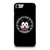 SUAVECITO POMADE X FELIX THE CAT iPhone 7 / 8 Case Cover