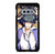 SPIKE SPIEGEL COWBOY BEBOP Samsung Galaxy S10e Case Cover