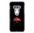 SPIRITED AWAY NO FACE 2 Samsung Galaxy S10e Case Cover