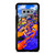 SPLATOON Samsung Galaxy S10e Case Cover