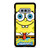 SPONGEBOB 2 Samsung Galaxy S10e Case Cover