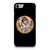 SUAVECITO POMADE iPhone 7 / 8 Case Cover