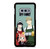 SPY X FAMILY FORGER ANIME MANGA Samsung Galaxy S10e Case Cover