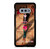 SQUID GAME 456 Samsung Galaxy S10e Case Cover