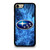 SUBARU BLUE FIRE LOGO iPhone 7 / 8 Case Cover